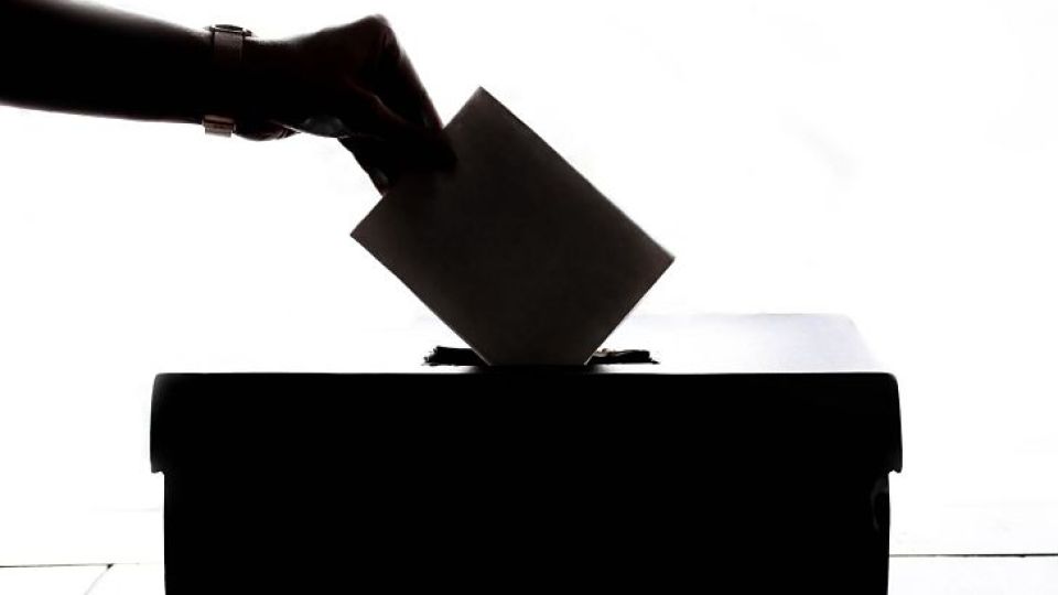 Diagnóstico. "Esta fatiga democrática unida al malestar con la política impacta negativamente en los niveles de confianza de las instituciones, y afecta en especial a los partidos políticos".