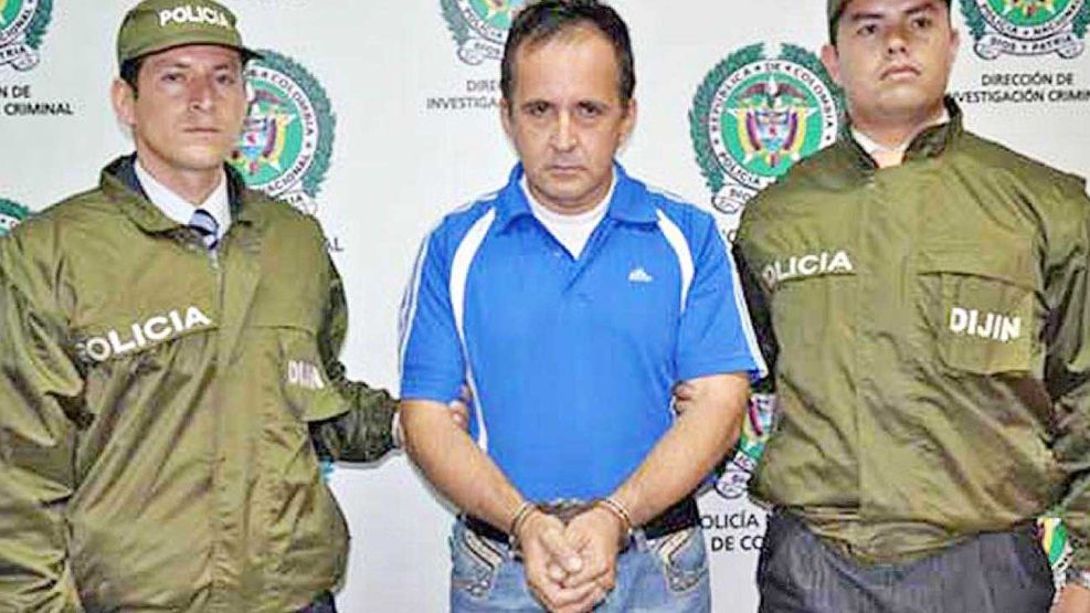 20190601_castrillon_detenido_pediatra_cedoc_g.jpg