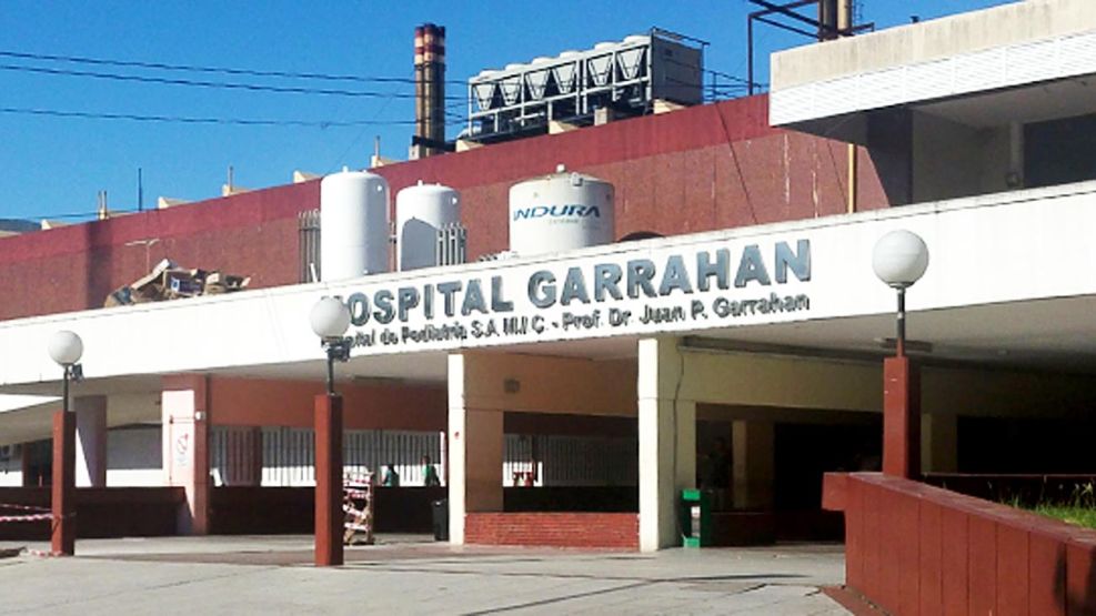 20190601_hospital_garrahan_cedoc_g.jpg
