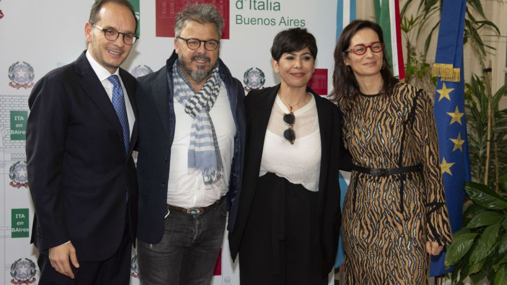 evento embajada italia 1 20190601