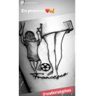 more rial facu ambrosiono tatuajes 0602