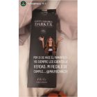 conejo jimena baron hot 0602