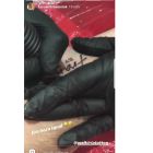more rial facu ambrosiono tatuajes 0602
