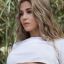 jimena baron 0602
