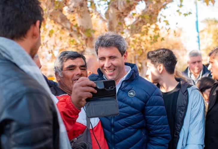 Resultado de imagen para uñac