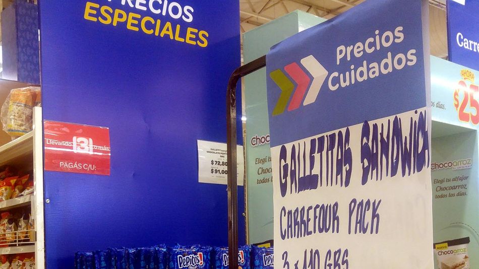 20190602_1417_economia_CP24 Marcelo Aballay