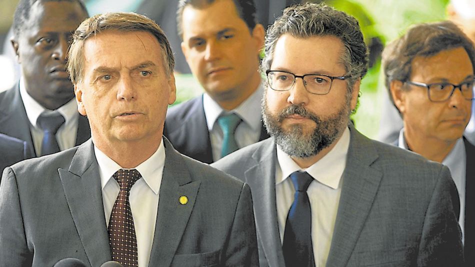 20190602_1417_internacionales_Ernesto-Araujo-bolsonaro-2