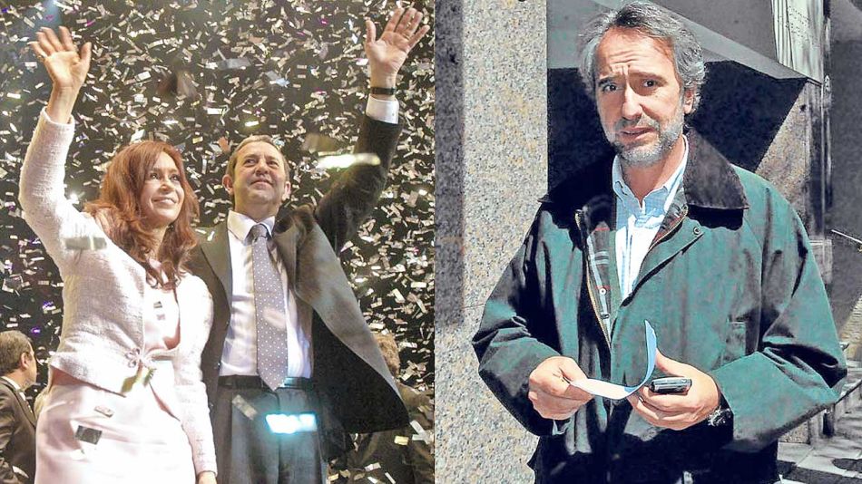 20190602_cfk_cobos_capaccioli_cedoc_g.jpg