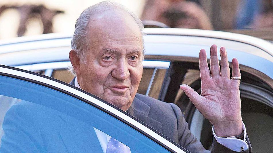 20190602_juan_carlos_afp_g.jpg