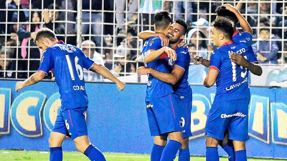 20190602_tigre_atletico_tucuman_fotobaires_g.jpg