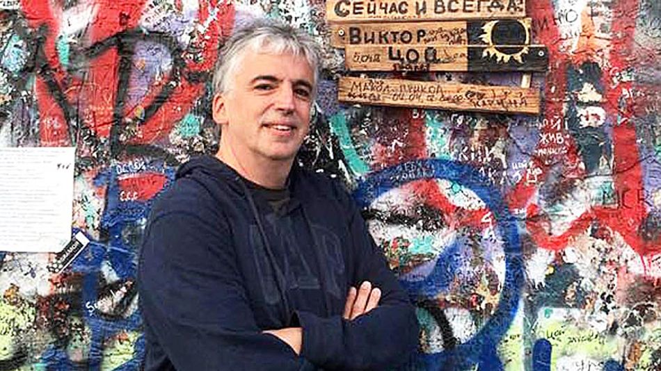 ricardo_russo_pediatra_cedoc_g.jpg
