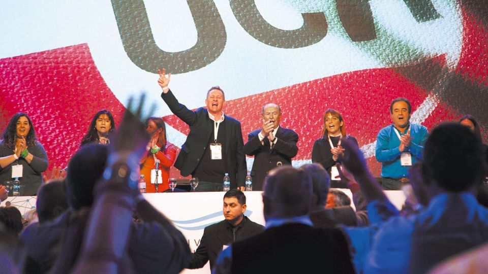 20190602_1417_politica_Agencia-NA