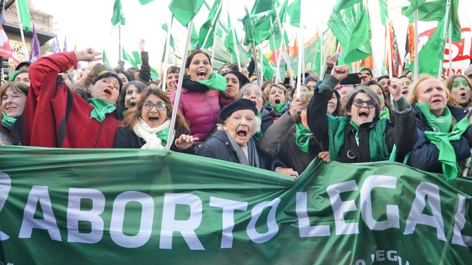 20190602_aborto_legal_marcha_cedoc_g.jpg