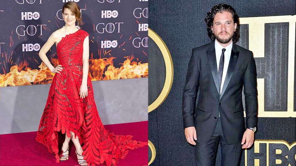 20190602_got_harington_rose_leslie_cedoc_g.jpg