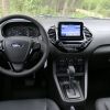 Ford Ka+ 