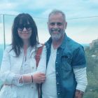 jorge rial romina pereiro 0603