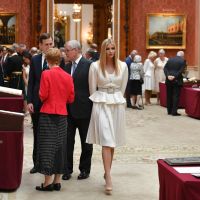 Melania e Ivanka Trump