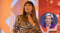 moria casan malena pichot 0203