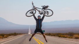 Un corazón más fuerte implica tener más energía durante el día.