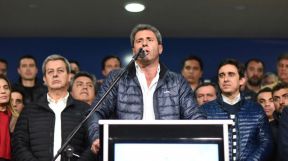 Uñac 03062019