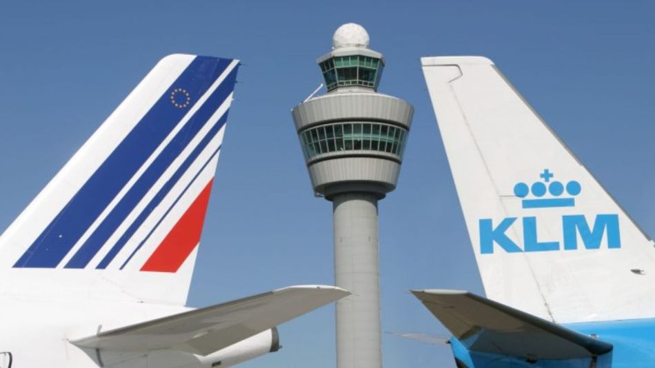 aviones 06032019