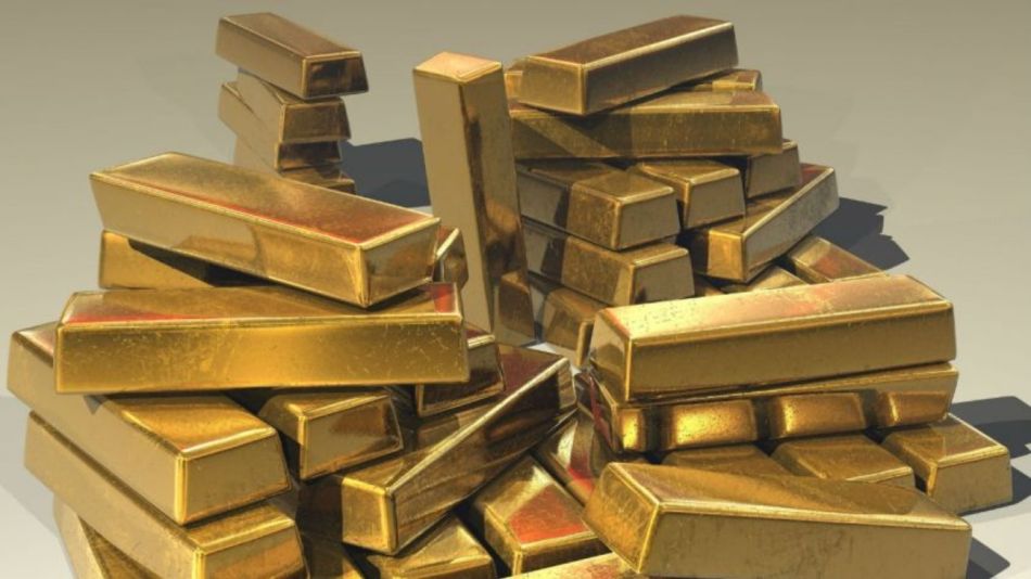 oro reservas 03062019