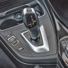 Test BMW 118i Sport