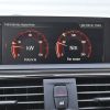Test BMW 118i Sport
