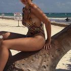 Anna Chiara 06042019