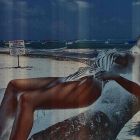 Anna Chiara 06042019