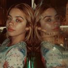 Anna Chiara del Boca