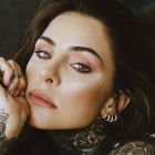 Cande Tinelli 0604