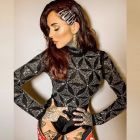 Cande Tinelli 20190604