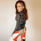 Cande Tinelli 20190604