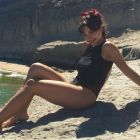 thelma fardin 0604
