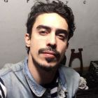 Tomas Diaz Leon