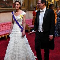Después de tratar de desgradable a Meghan Markle, el Príncipe Harry no lo quiere ni ver a Trump