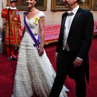 Después de tratar de desgradable a Meghan Markle, el Príncipe Harry no lo quiere ni ver a Trump