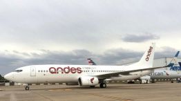 Avion Andes g_20190604