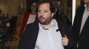 jose ottavis 20190604