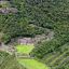 0604 Choquequirao hermana sagrada Machu Picchu