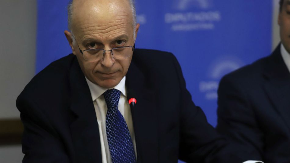 eduardo casal 04062019
