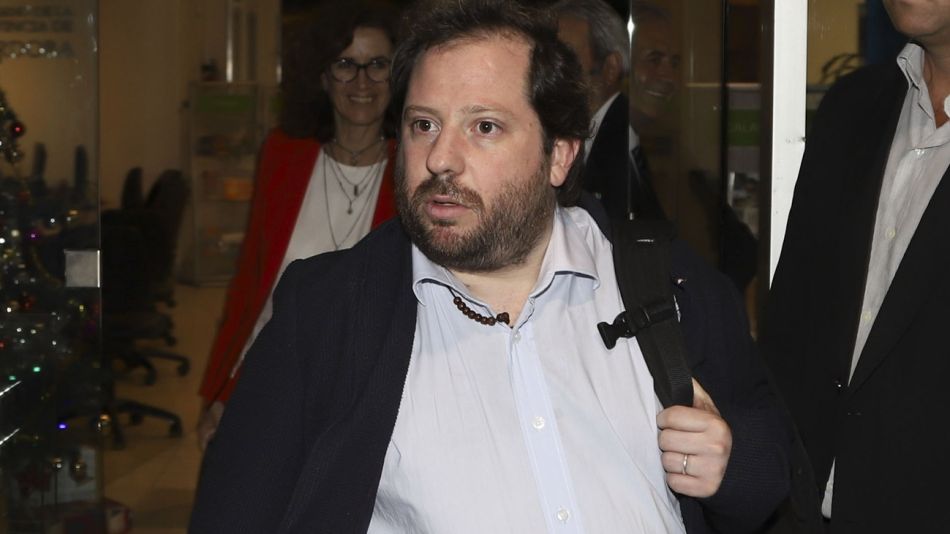 jose ottavis 20190604