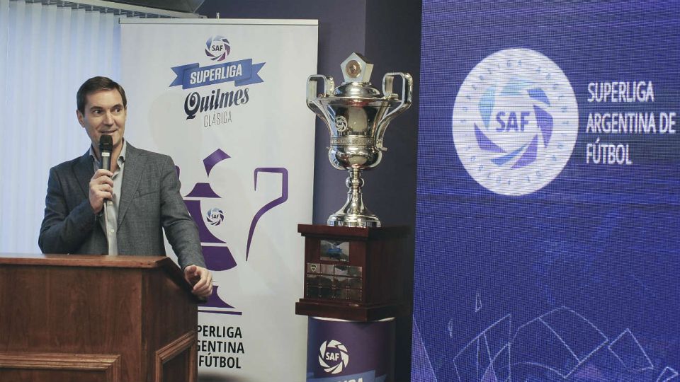 mariano elizondo 040619
