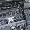 Comparativo Chevrolet Cruze LTZ+ AT-Honda HR-V EXL CVT