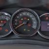 Renault Kangoo Z.E.-Renault Kangoo Express Emotion 1.6 SCe