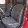 Renault Kangoo Z.E.-Renault Kangoo Express Emotion 1.6 SCe
