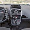 Renault Kangoo Z.E.-Renault Kangoo Express Emotion 1.6 SCe