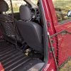 Renault Kangoo Z.E.-Renault Kangoo Express Emotion 1.6 SCe