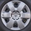 Renault Kangoo Z.E.-Renault Kangoo Express Emotion 1.6 SCe